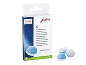 2-phase-cleaning-tablets