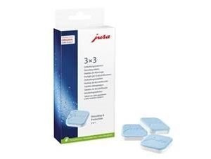 2-phase-descaling-tablets