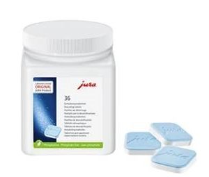 2-phase-descaling-tablets