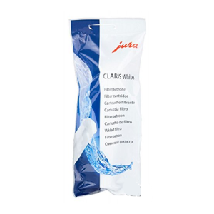 Claris-white-water-filter