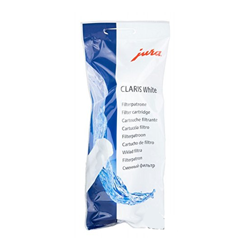 JURA Care Products