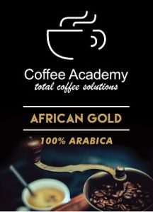 Label-African-Gold