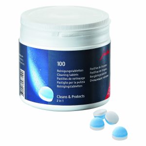 cleaning-tablets-100